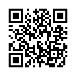 511PAB-BAAG QRCode