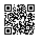 511PAB-BBAG QRCode