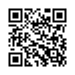 511PBA-CAAG QRCode