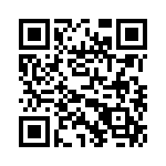 511PBB-BBAG QRCode