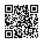 511PBB-CBAG QRCode