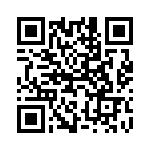 511QAA-AAAG QRCode