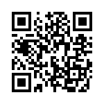 511QAA-BBAG QRCode