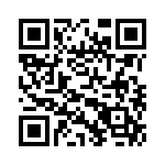 511QAB-ABAG QRCode