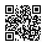 511QAB-BBAG QRCode