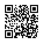 511QBA-ABAG QRCode