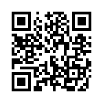 511QBB-AAAG QRCode