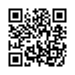 511QBB-ABAG QRCode