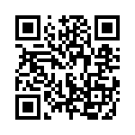 511QBB-CBAG QRCode