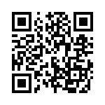 511QCA-AAAG QRCode