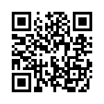 511QCA-BBAG QRCode