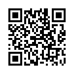 511QCA-CAAG QRCode