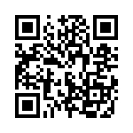 511QCA-CBAG QRCode