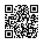 511R-11J QRCode