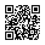 511R-14F QRCode