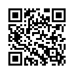 511R-18F QRCode