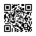 511R-18J QRCode