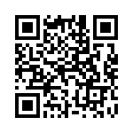 511R-22H QRCode