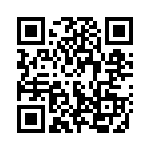 511R-24G QRCode