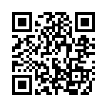 511R-24H QRCode