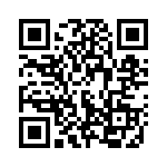 511R-26G QRCode