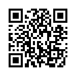 511R-28G QRCode