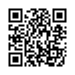 511R-30F QRCode