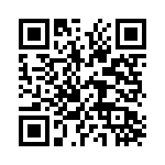 511R-32F QRCode