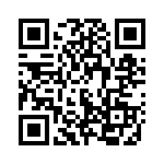 511R-34G QRCode