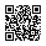 511R-36F QRCode