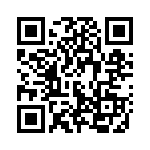 511R-38F QRCode