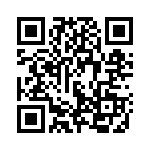 511R-3H QRCode