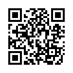 511R-42H QRCode