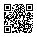 511R-42J QRCode