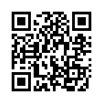 511R-44J QRCode