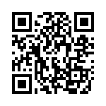 511R-46F QRCode