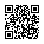 511R-4G QRCode