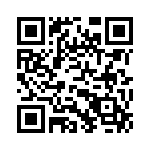 511R-52G QRCode