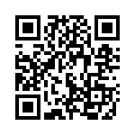 511R-7G QRCode