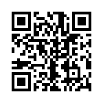 511RAA-CAAG QRCode