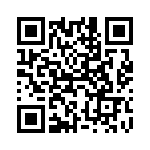 511RBA-AAAG QRCode