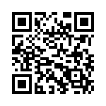 511RBA-ABAG QRCode