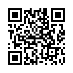 511RBB-AAAG QRCode