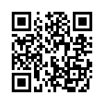 511SAA-AAAG QRCode