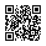 511SAA-BBAG QRCode