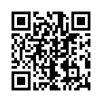 511SAB-ABAG QRCode