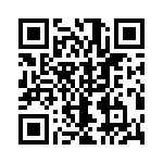 511SAB-BAAG QRCode