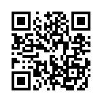 511SAB-CBAG QRCode