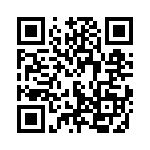 511SBA-ABAG QRCode