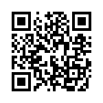 511SCA-CBAG QRCode